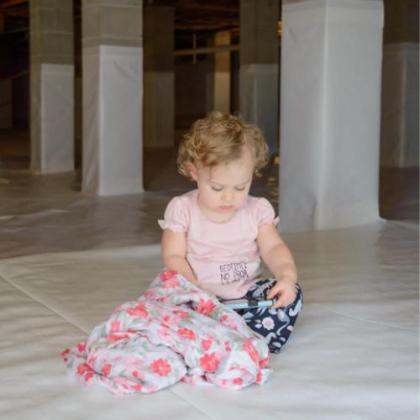 High-Efficiency Crawl Space Dehumidifiers for Hilton Head Homes