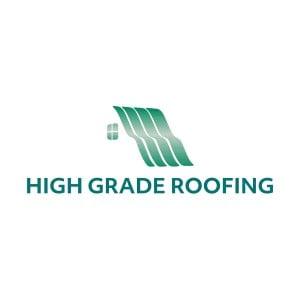 High Grade Roofing