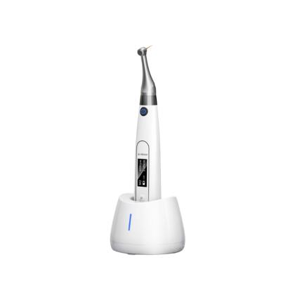 High-Quality Endo Motor Files and Gold Endomotors from Nineten – Trusted Dental Supplies Across India