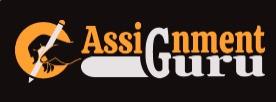 Highly Recommend Assignment Guru for Top-Notch Assignment Writing Service