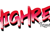 Highrez Transfers
