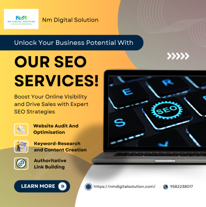 Hire SEO Expert For Law Firms!