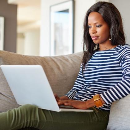 Holistic Wellness for Mental Health in Connecticut | The Power To Heal LLC