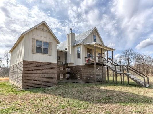 Home Addition Contractor | Kyle Bobbitt
