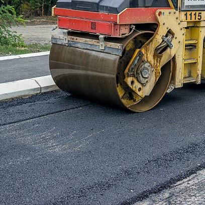 Hometown Asphalt Paving of Mesa