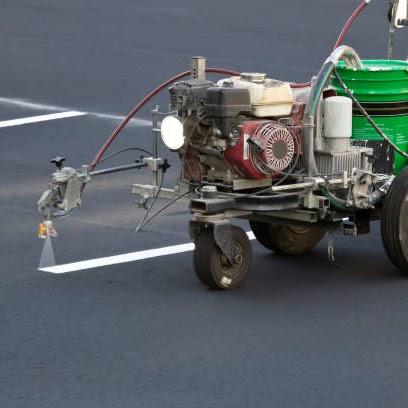 Hometown Asphalt Paving of Mesa