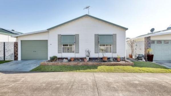 Houses For Sale In Queensland Gold Coast