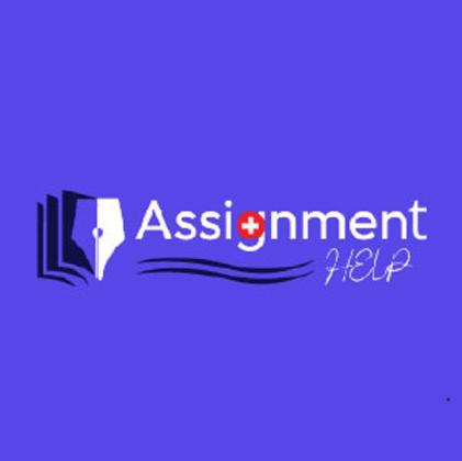 How do Assignment Writing Services Support students