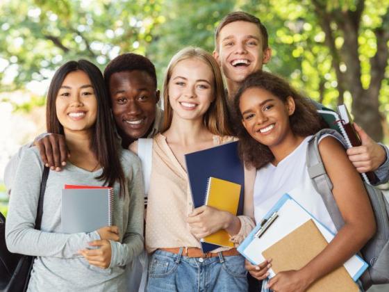 How do Assignment Writing Services Support students
