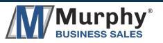 How Do I Become a Business Broker
