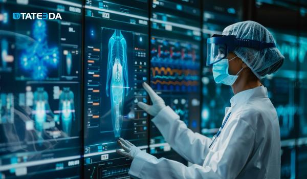 How Healthcare Policy Management Software Reduces Risk and Improves Workflow