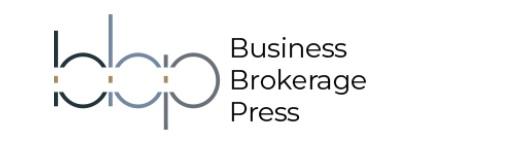 How to Become a Lead Broker
