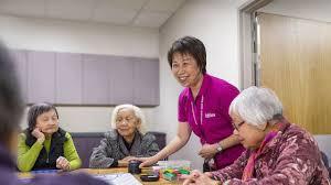 How to Choose the Right Respite Care Service in Sydney for Your Needs