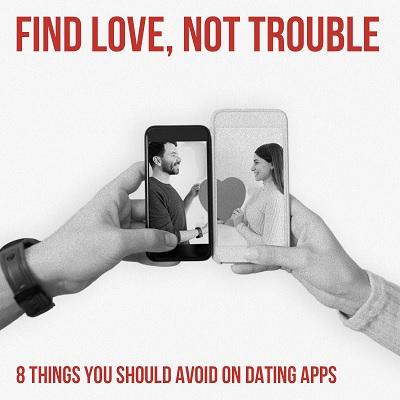 How to find out if someone is on Tinder
