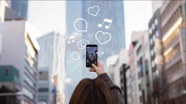 How to Leverage Influencer Marketing for Maximum ROI in 2024