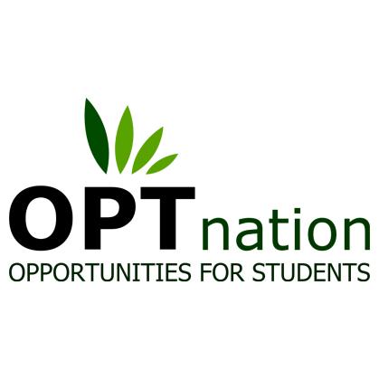 How to Market OPT candidates in USA?