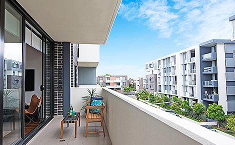 https://www.gphomes.co.in/gp-blazingstar/