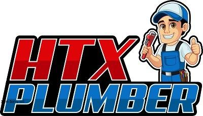 HTX Plumber League City