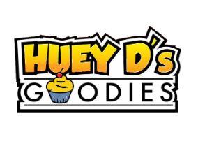 Huey D's Goodies (Production Kitchen)