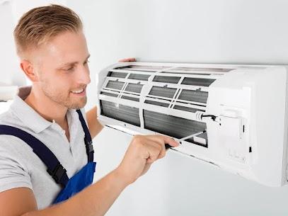 HVAC contractor in Pierrefonds QC | Angel Climatisation Inc.