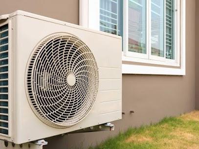 HVAC contractor in Pierrefonds QC | Angel Climatisation Inc.