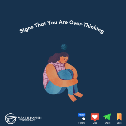 Hypnotherapy Brisbane