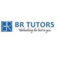 IGCSE tuition - BR Tutors