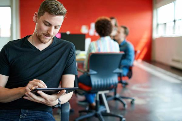 Ignite Your Online Visibility: Transform Your SEO Strategy!