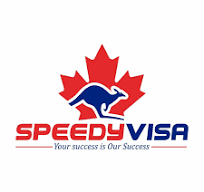 Immigration Lawyers in India-Speedy visa