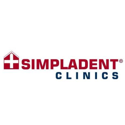 Implants For Moderate Diabetic Patients In India