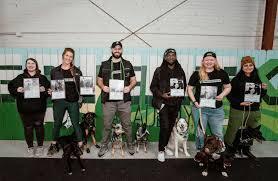 In Home Puppy Training Near Me