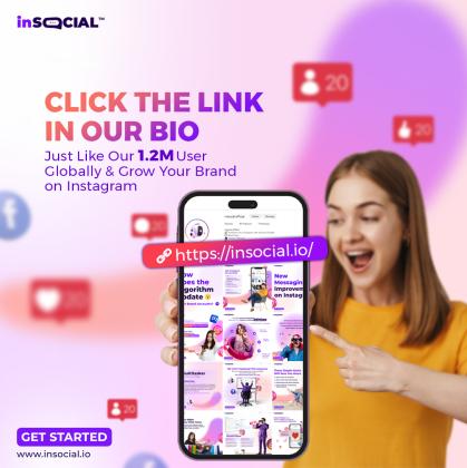 influence marketing