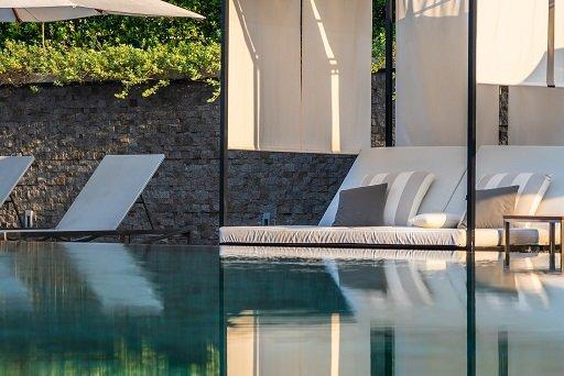 Inground Pools