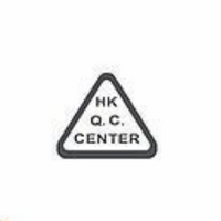 Inspection And Quality Control - Hk Q.C. CENTER