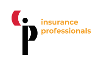 Insurance Pros