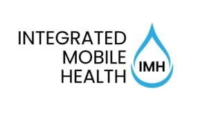 Integrated Mobile Health