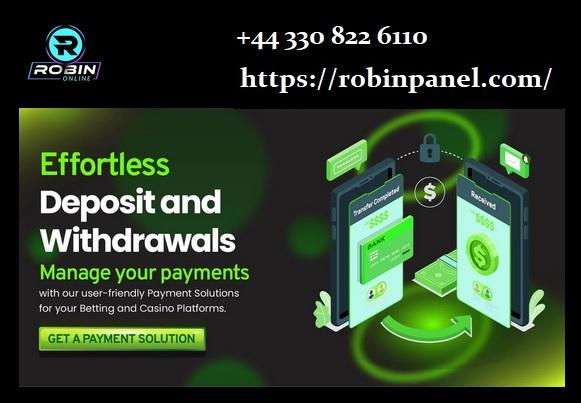 International casino betting exchange login