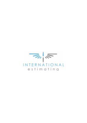 International Estimating-Cost estimating companies NYC