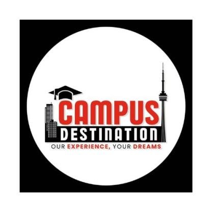 International Student Visa Consultant Surrey - Campus Destination