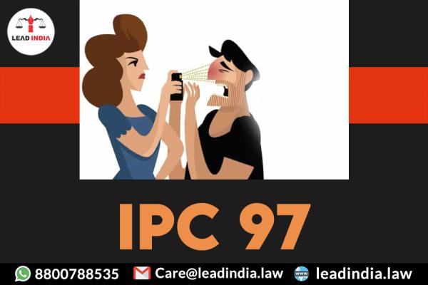 Ipc 97