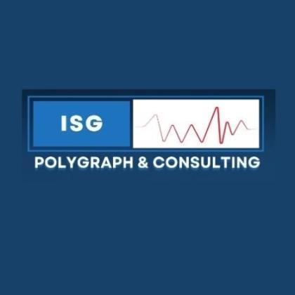 ISG Polygraph