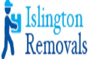 Islington Removals