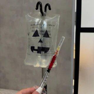 IV Elements