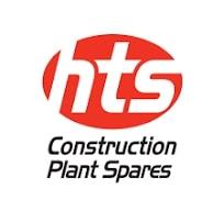 JCB Style Telehandler Parts & Accessories - HTS Spares Ltd