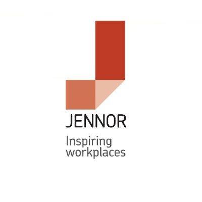 Jennor UK Limited
