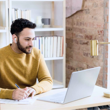 Jira administrator projects in philadelphia