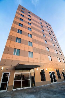 John Hotel Queens