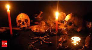 JOIN THE ILLUMINATI SOCIETY CONTACT MAMA TAMARAH ON +27760112044