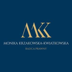 Kancelaria Radcy Prawnego Monika Krzakowska-Kwiatkowska - Rozwód Legnica