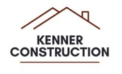 Kenner Construction &Remodeling